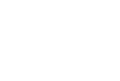新春創業專案 餐車式16 萬辦到好
