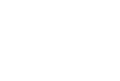 新春創業優惠 餐車式16 萬辦到好