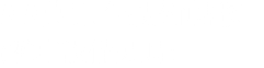 9.9萬完全技術轉移 (攤車設備另購)