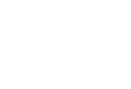 餐車式加盟 15萬辦到好