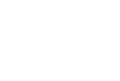  創業優惠專案 16萬辦到好