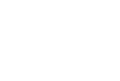  新品牌 上市優惠案 19.9萬辦到好