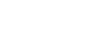 2024破天荒優惠 再贈送「韓國炸雞」+「泰國椒麻雞」+「新疆碳烤雞排」技術 【加盟1樣經營5樣】 