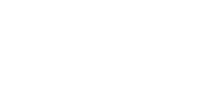 破天荒優惠 再贈送「韓國炸雞」+「泰國椒麻雞」+「新疆碳烤雞排」技術 【加盟1樣經營5樣】 